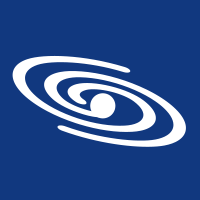img_alfanovaaq_design_logo